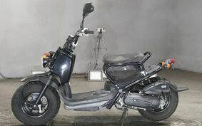 HONDA CREA SCOOPY AF55