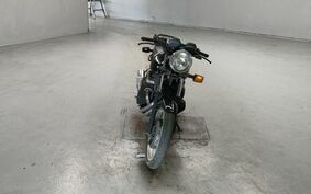 HONDA CBX550F PC04