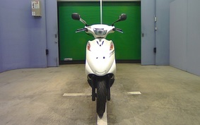 SUZUKI ADDRESS V125 G CF4EA