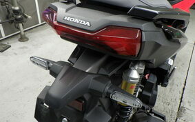 HONDA ADV150 KF38