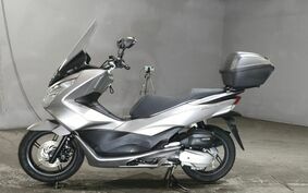 HONDA PCX 150 KF18