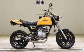 HONDA APE 50 AC16