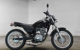 HONDA CB223S MC40