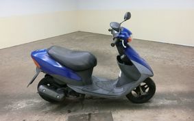 SUZUKI LET's 2 CA1PA