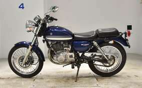 SUZUKI ST250E NJ4AA