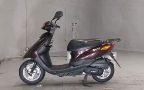 YAMAHA JOG SA36J