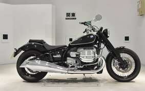 BMW R18 0L11