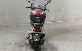 HONDA LEAD 100 JF06