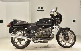 BMW R80 1987 7***