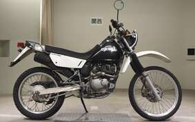 SUZUKI DJEBEL 200 (DR200SE) SH42A