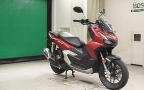 HONDA ADV160 KF54