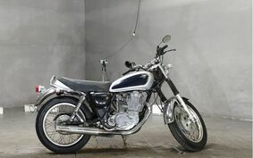 YAMAHA SR400 1996 1JR