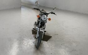 SUZUKI GN125 H PCJG9