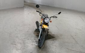 HONDA APE 100 HC07