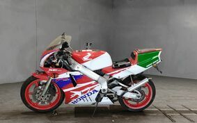 HONDA NSR250R SE MC21