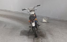 HONDA CL50 CL50