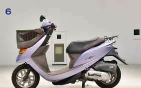 HONDA DIO CESTA GEN 2 AF68