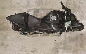 YAMAHA MT-25 A RG43J