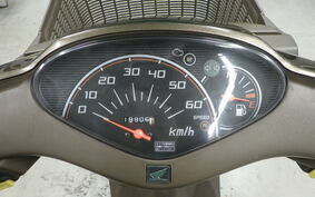 HONDA DIO CESTA GEN 2 AF68