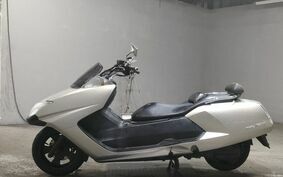 YAMAHA MAXAM 250 SG17J