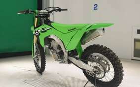 KAWASAKI KX450 KX450M