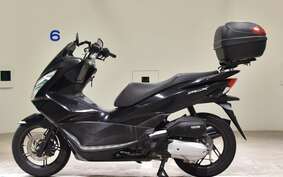 HONDA PCX125 JF56