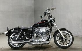 HARLEY XL883L 2012 CR2