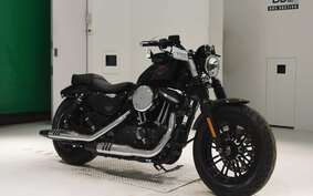 HARLEY XL1200X 2022