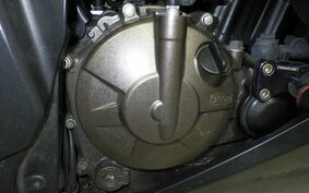 SUZUKI GIXXER 250 SF ED22B