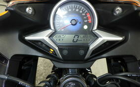 HONDA CBR250R A MC41