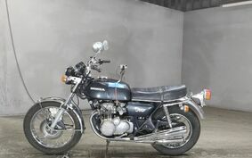 HONDA CB350 FOUR 1974 CB350F