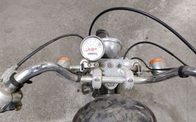 OTHER JAZZ AC09