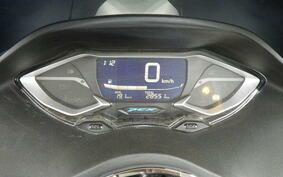 HONDA PCX125 JK05