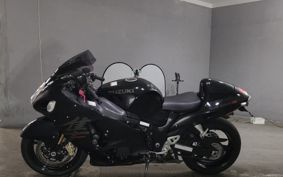 SUZUKI GSX1300R HAYABUSA GW71A