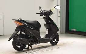 SUZUKI ADDRESS V50 Gen.2 CA44A