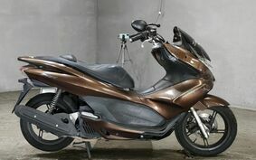 HONDA PCX125 JF28