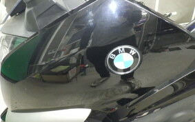 BMW C650GT 2013 0133