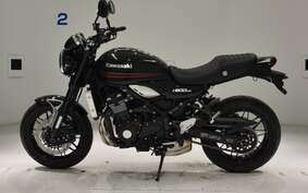 OTHER Z900RS 2023 ZR900K