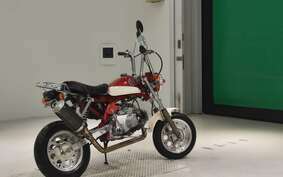 HONDA MONKEY AB27