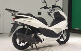 HONDA PCX 150 KF12