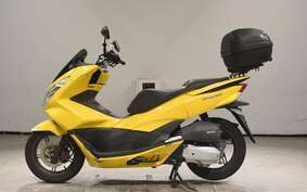 HONDA PCX125 JF56