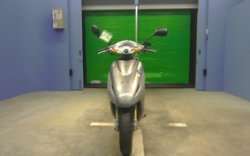 HONDA DIO Z4 GEN 2 AF63