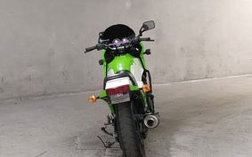 KAWASAKI GPZ900R NINJA ZX900A