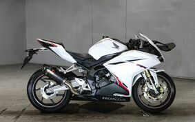 HONDA CBR250RR MC51