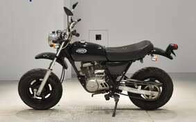 HONDA APE 50 AC16