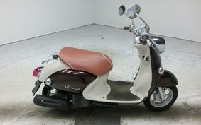 YAMAHA VINO 50 SA37J