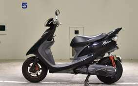 YAMAHA JOG ZR Gen.2 SA16J