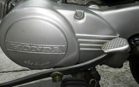 HONDA CL50 BENLY CD50