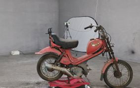 YAMAHA POPGAL 17J