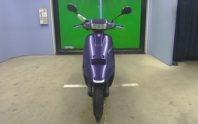 SUZUKI ADDRESS V100 CE13A